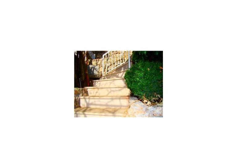 Apartmanok Nejašmić – fotó 8