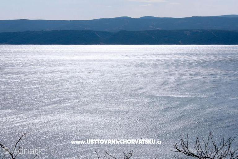 Apartmanok Ujdur – fotó 2