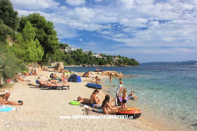 Apartmanok Ujdur – fotó 3