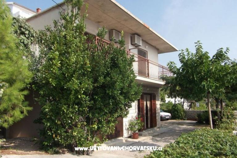 Apartmanok Ujdur – fotó 4