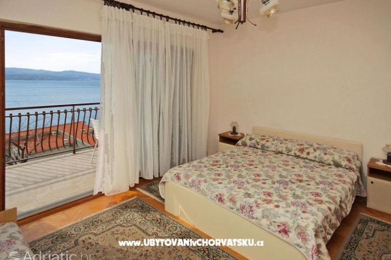 Apartmanok Ujdur – fotó 6