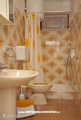 Apartmanok Ujdur – fotó 7
