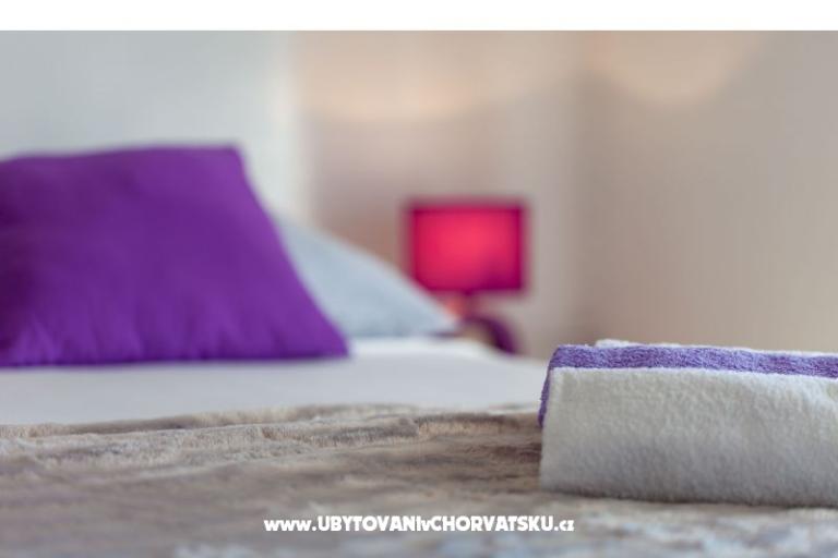 Apartmanok Nena Pisak – fotó 14