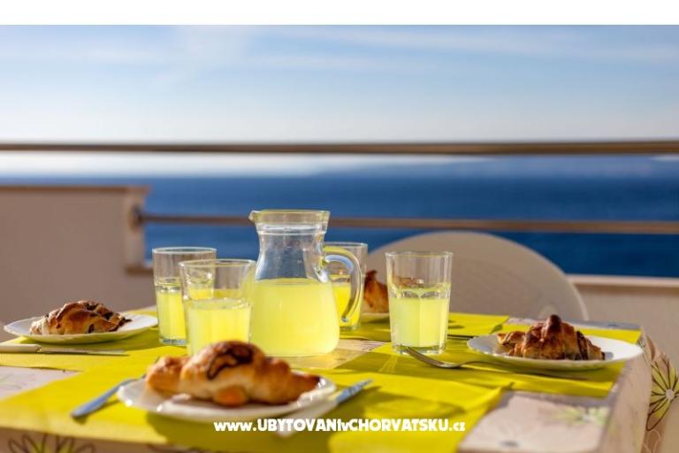 Apartmanok Nena Pisak – fotó 17