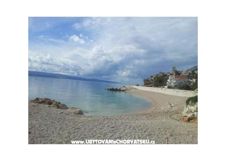 Apartmanok Nena Pisak – fotó 9