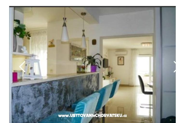 Apartmanok NIKE – fotó 11