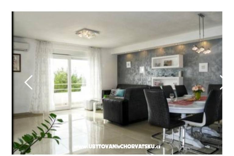 Apartmanok NIKE – fotó 12
