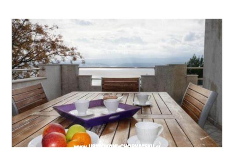 Apartmanok NIKE – fotó 14