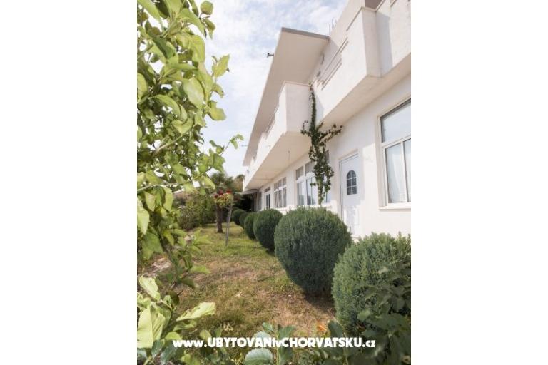 Apartmanok NIKE – fotó 16