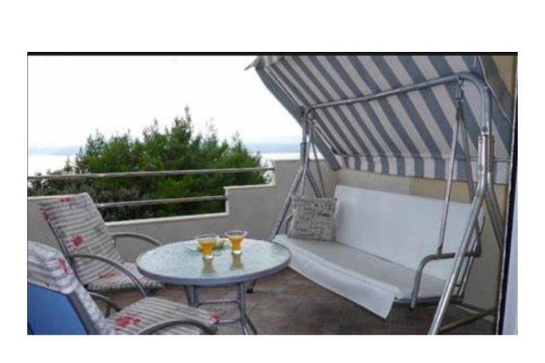 Apartmanok NIKE – fotó 17