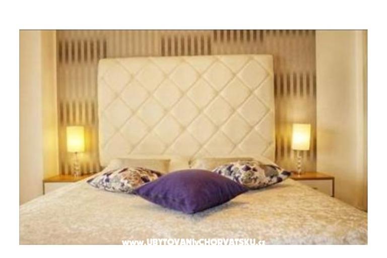 Apartmanok NIKE – fotó 4