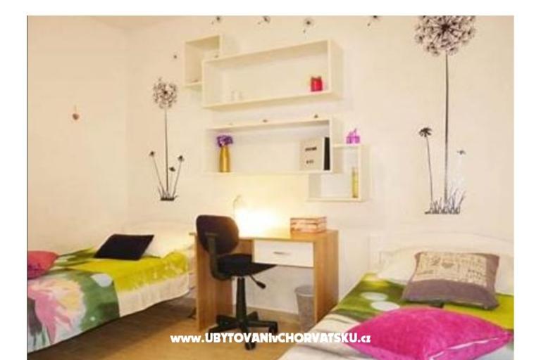 Apartmanok NIKE – fotó 6