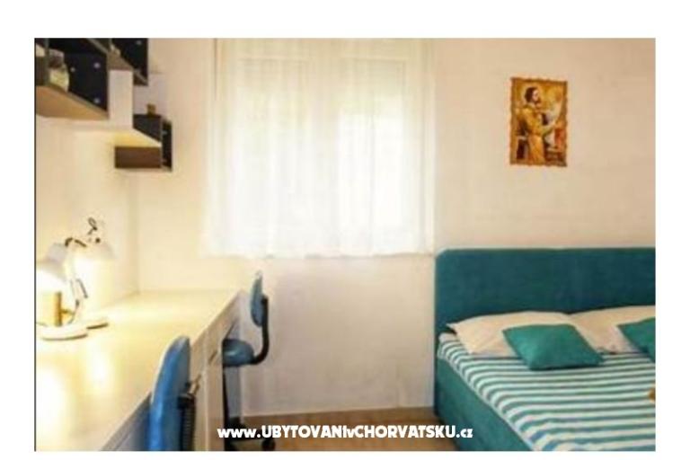 Apartmanok NIKE – fotó 7