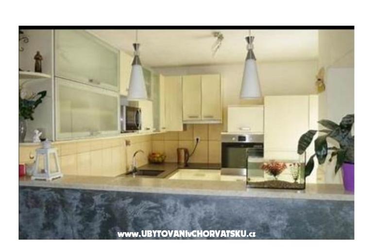 Apartmanok NIKE – fotó 8
