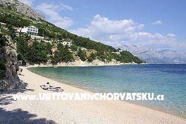 Apartmanok Niki & Petra – fotó 17