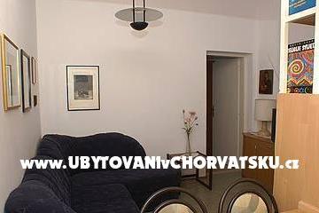 Apartmanok Niki & Petra – fotó 6