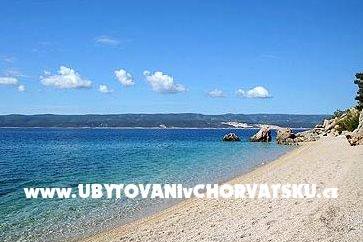 Apartmanok Niki & Petra – fotó 8