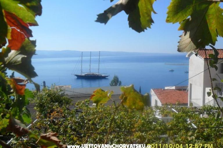 Apartmanok NIKO – fotó 4