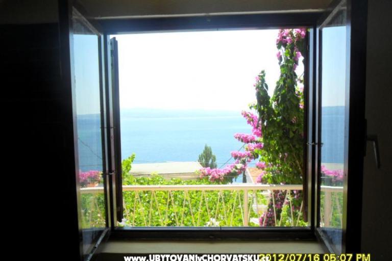 Apartmanok NIKO – fotó 7