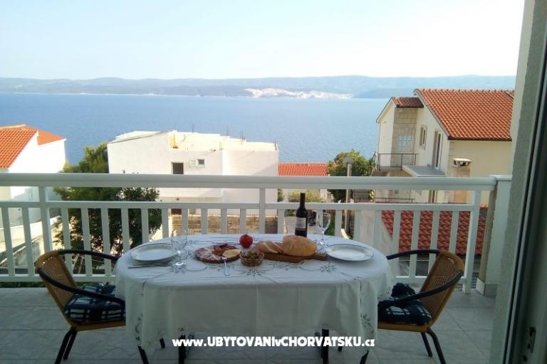 Apartmanok Nikola – fotó 10