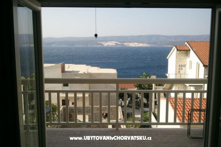 Apartmanok Nikola – fotó 13