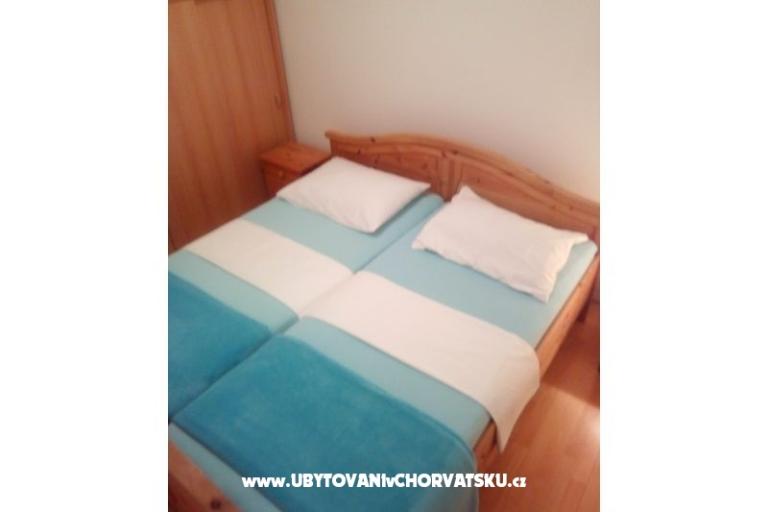 Apartmanok Nikola – fotó 15