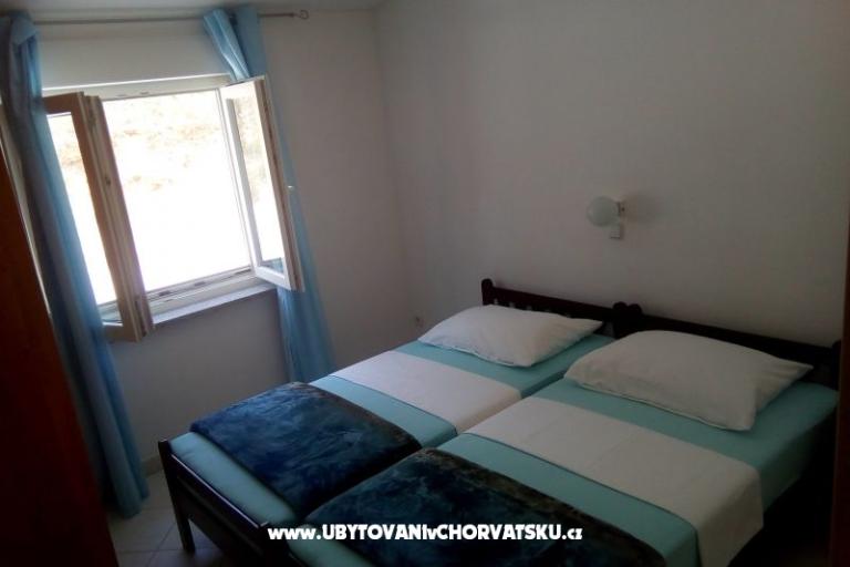 Apartmanok Nikola – fotó 6