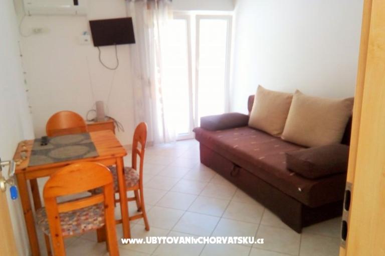 Apartmanok Nikola – fotó 8
