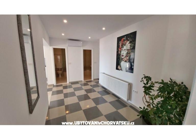 Apartmanok DaMa – fotó 10