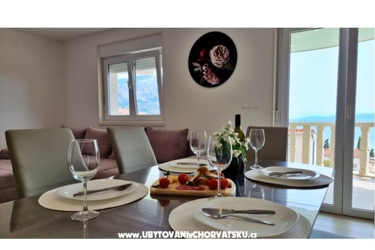 Apartmanok DaMa – fotó 11