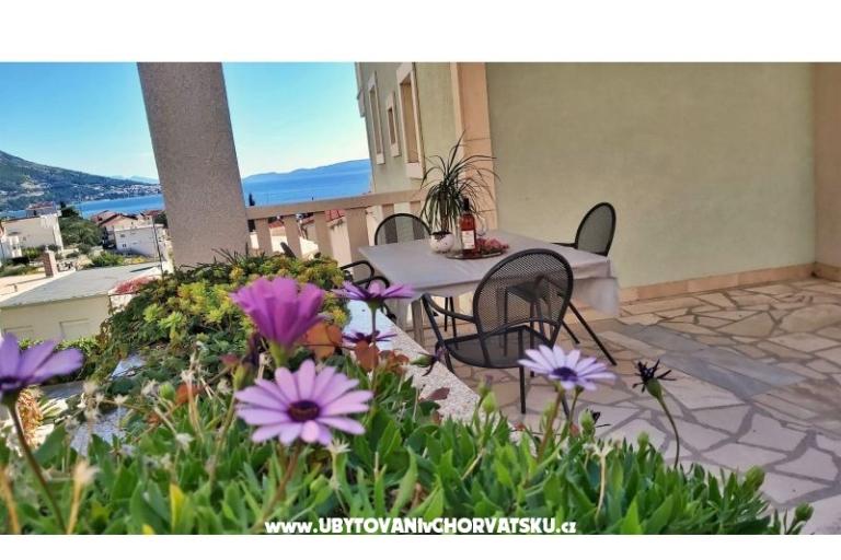 Apartmanok DaMa – fotó 12