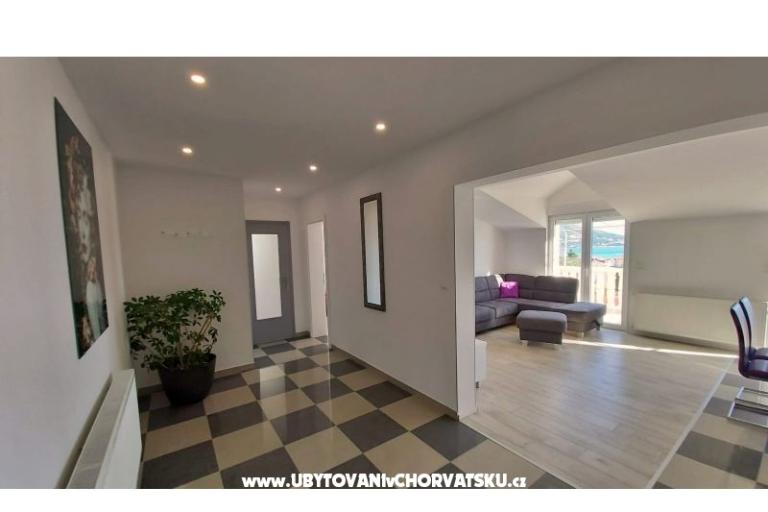 Apartmanok DaMa – fotó 13