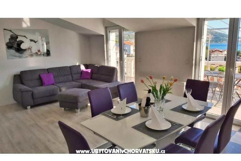 Apartmanok DaMa – fotó 14