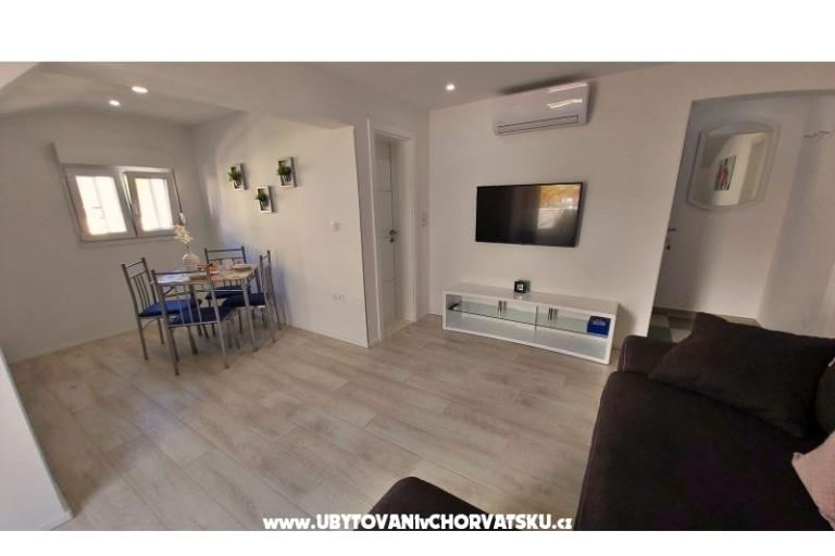 Apartmanok DaMa – fotó 15