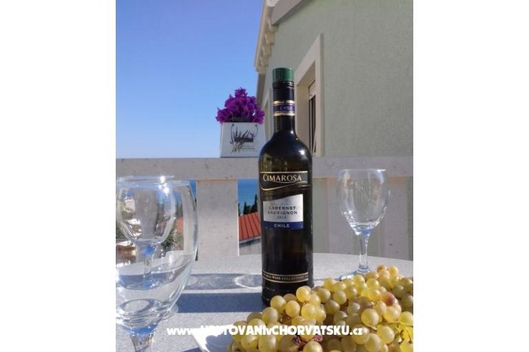 Apartmanok DaMa – fotó 16