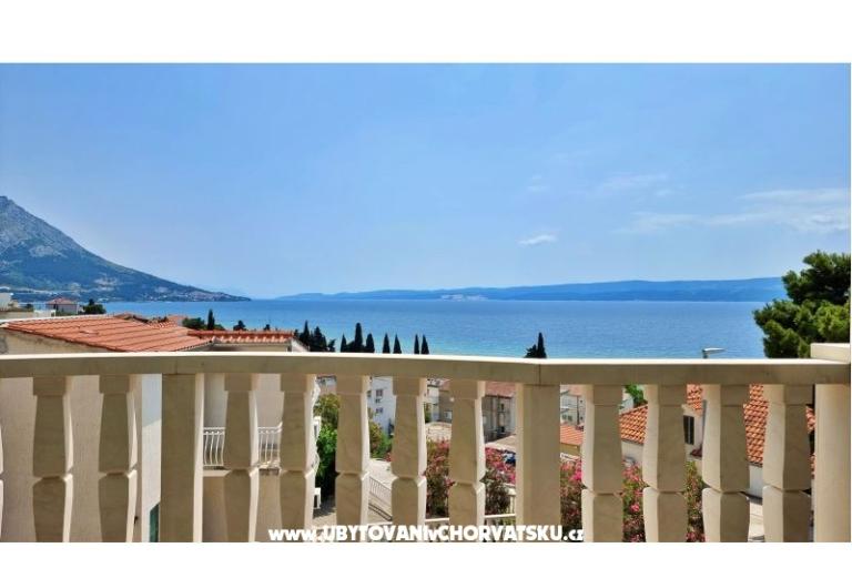 Apartmanok DaMa – fotó 9