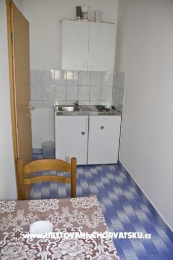 Apartmanok Panorama – fotó 10