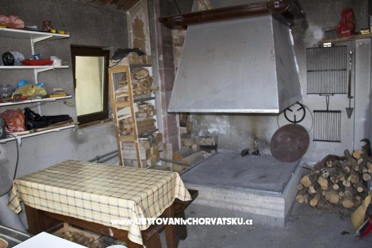 Apartmanok Panorama – fotó 15