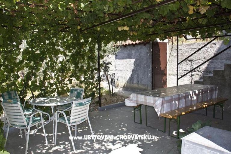 Apartmanok Panorama – fotó 16