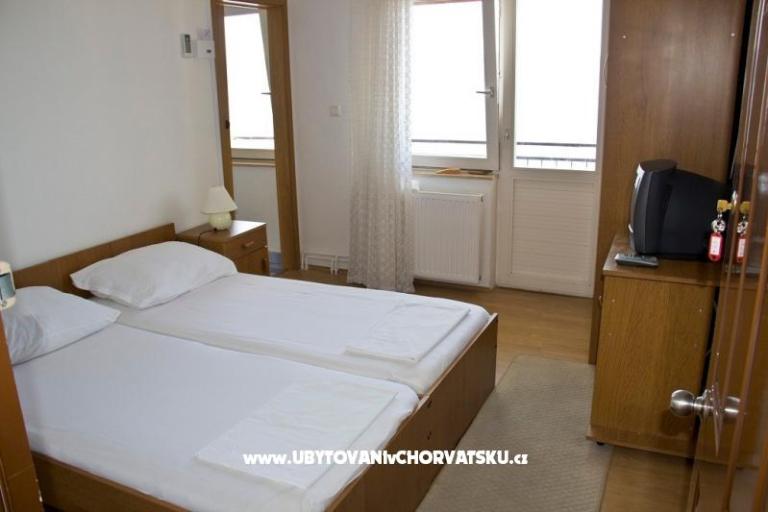 Apartmanok Panorama – fotó 4