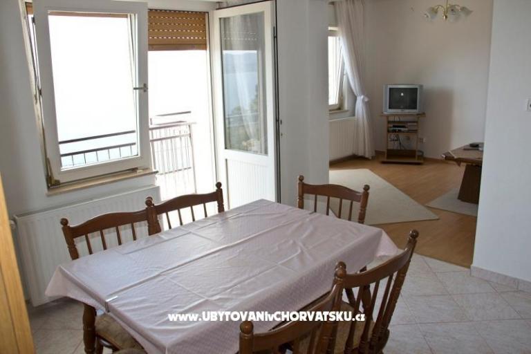 Apartmanok Panorama – fotó 6