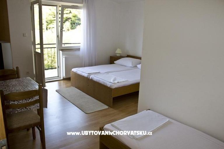 Apartmanok Panorama – fotó 7
