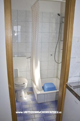 Apartmanok Panorama – fotó 9