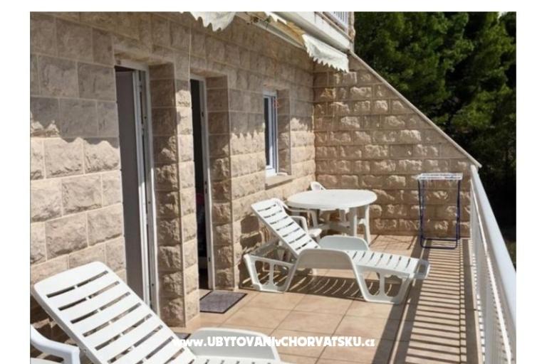 Apartmanok Paris – fotó 4