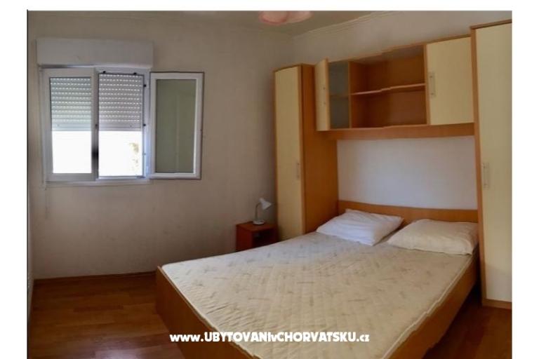Apartmanok Paris – fotó 6