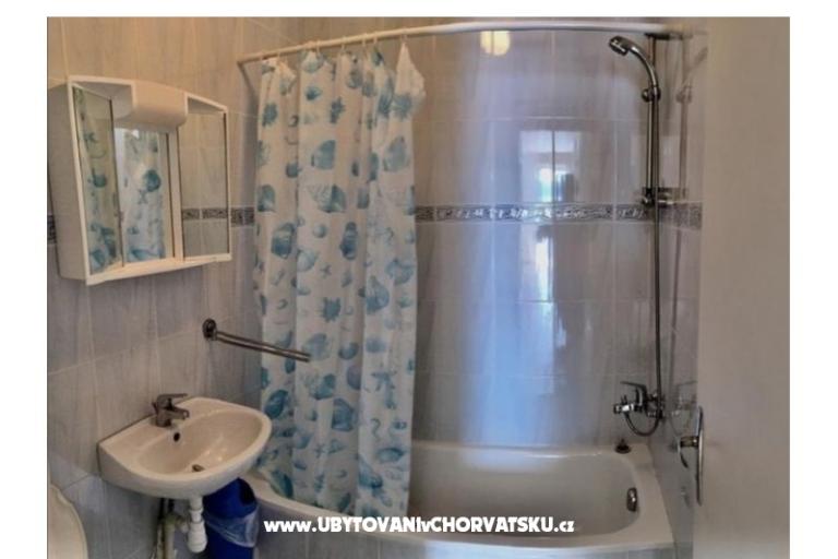 Apartmanok Paris – fotó 8