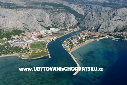 Apartmanok Patarčić – fotó 8