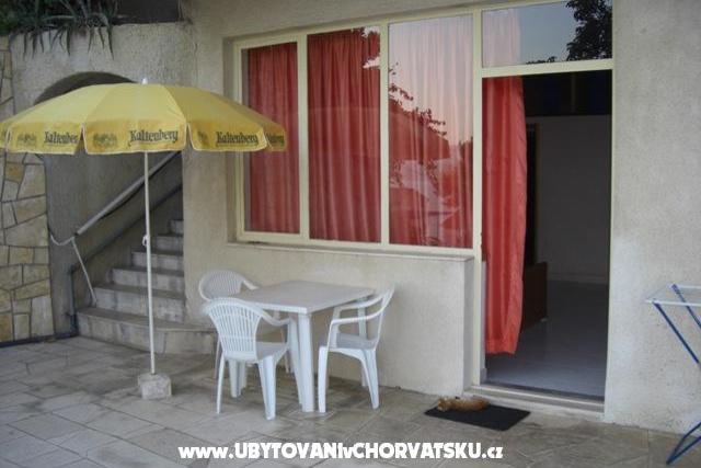 Apartmanok Pave – fotó 3