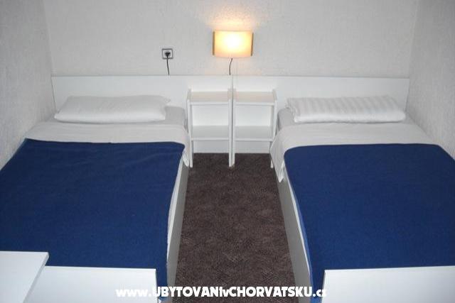 Apartmanok Pave – fotó 6