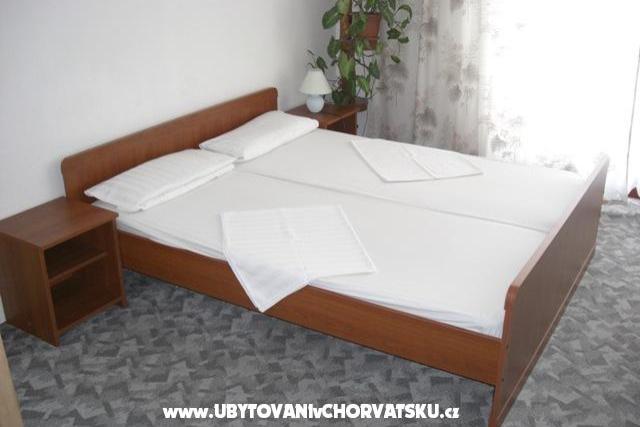 Apartmanok Pave – fotó 7